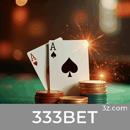 Maximize Promoções e Potencialize Bônus na 333BET