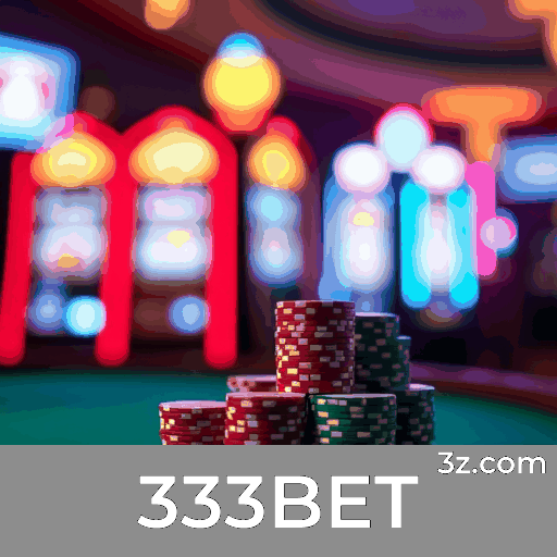 Tecnologia Avançada e Segurança de Ponta na 333BET