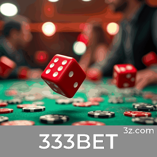 Tecnologia Avançada e Segurança de Ponta na 333BET