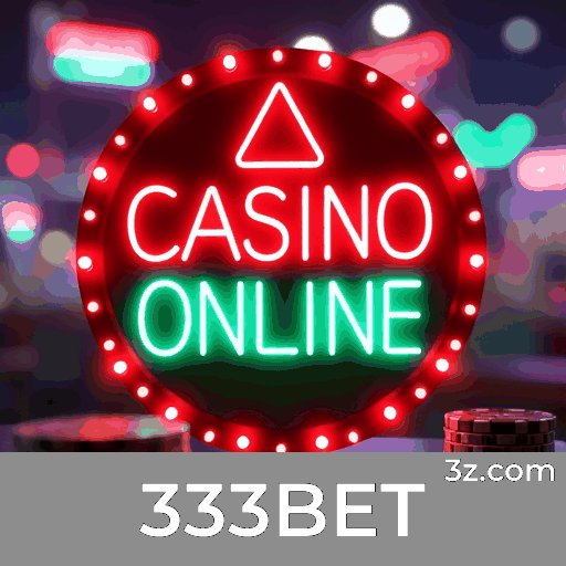 333BET app: Benefícios Exclusivos que Você Não Pode Perder