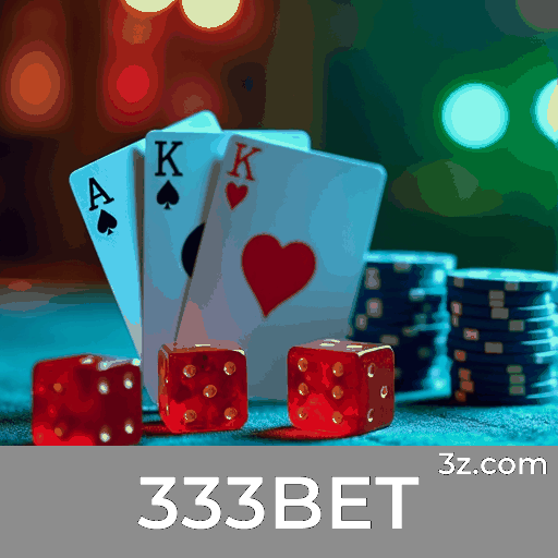 Maximize Promoções e Potencialize Bônus na 333BET
