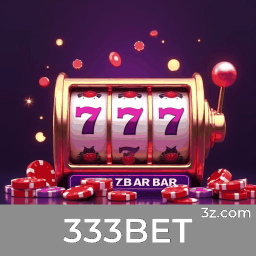 333BET: O Paraíso dos Jogos Selecionados