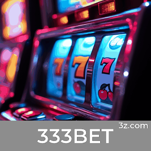 Maximize Promoções e Potencialize Bônus na 333BET