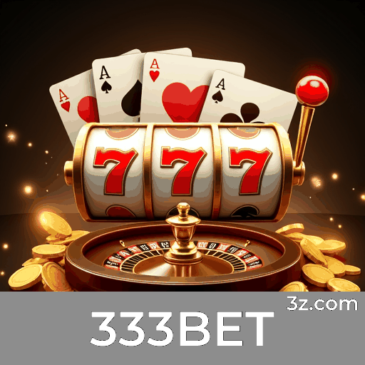 333BET Jogos: Domine Estratégias e Colha Resultados