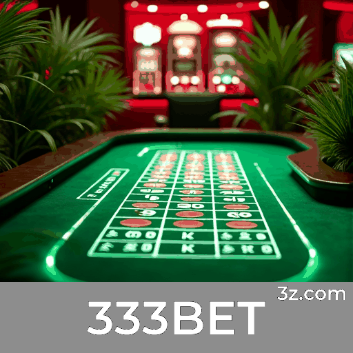 333BET app: Benefícios Exclusivos que Você Não Pode Perder