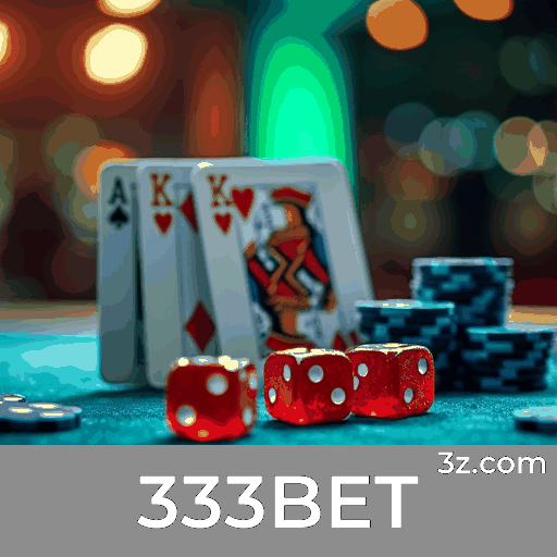 Tecnologia Avançada e Segurança de Ponta na 333BET