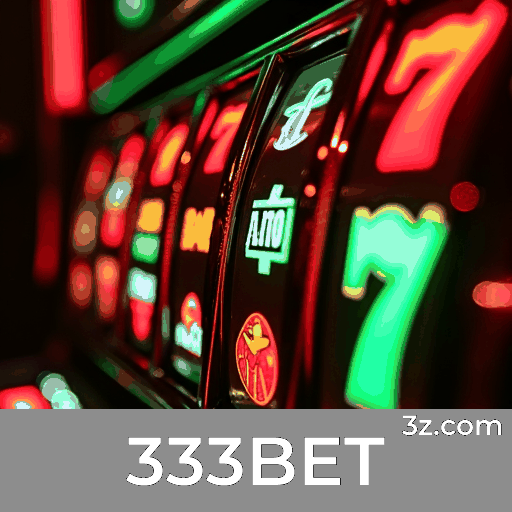 333BET: Segurança e Acesso Rápido para Usuários Brasileiros