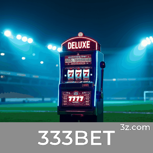 333BET app: Benefícios Exclusivos que Você Não Pode Perder