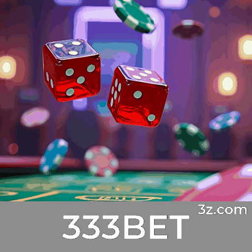 333BET app: Benefícios Exclusivos que Você Não Pode Perder