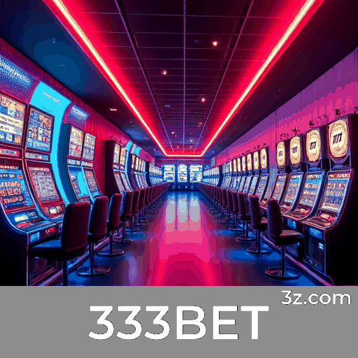 333BET app: Benefícios Exclusivos que Você Não Pode Perder