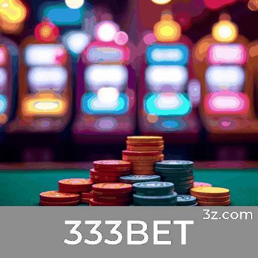 333BET Jogos: Domine Estratégias e Colha Resultados
