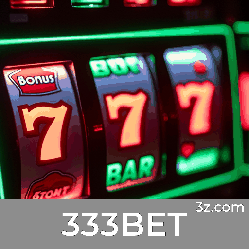 333BET: Segurança e Acesso Rápido para Usuários Brasileiros