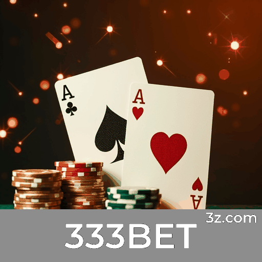 Maximize Promoções e Potencialize Bônus na 333BET