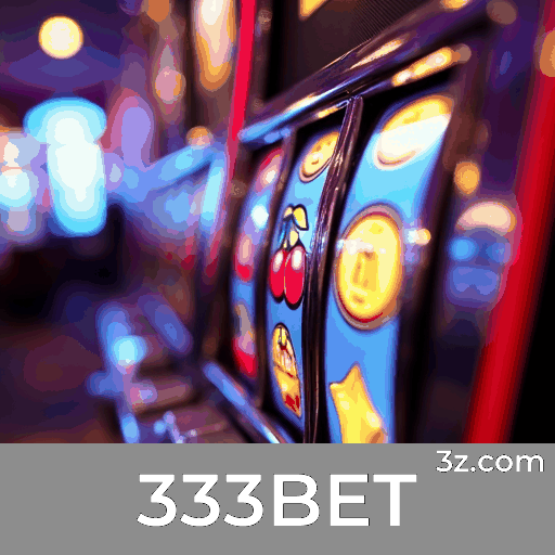 333BET: Sua Experiência de Jogos de Mesa ao Vivo