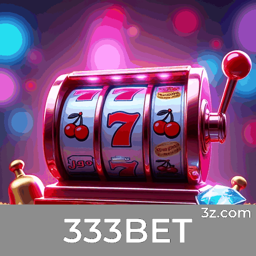 Desbloqueie Bônus Surpreendentes na 333BET