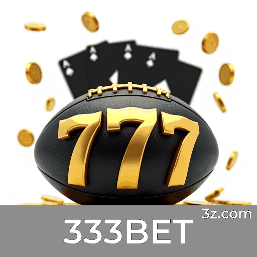 333BET: Segurança e Acesso Rápido para Usuários Brasileiros