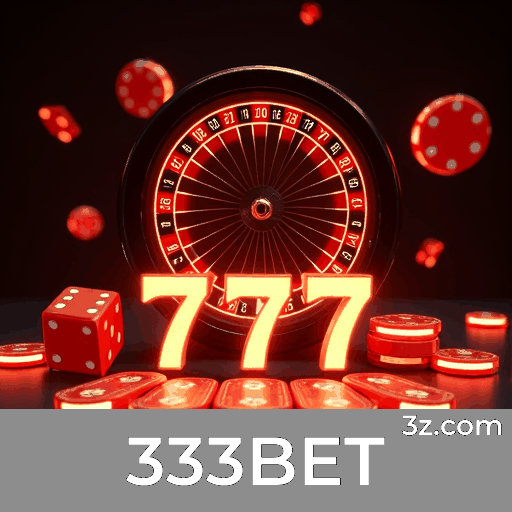 333BET Jogos: Domine Estratégias e Colha Resultados