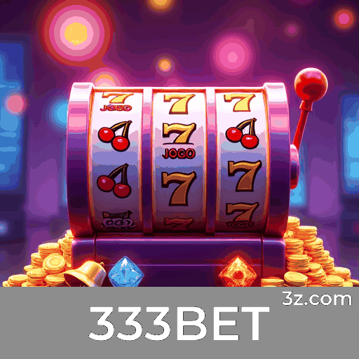 333BET Jogos: Domine Estratégias e Colha Resultados