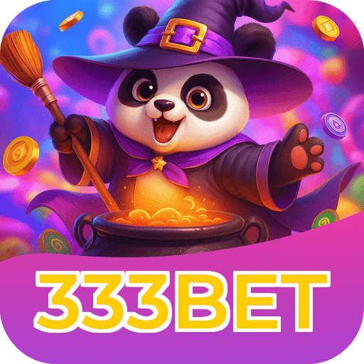 333BET