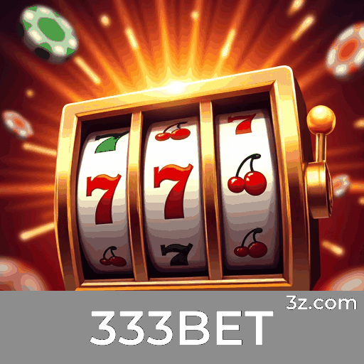 Desbloqueie Bônus Surpreendentes na 333BET