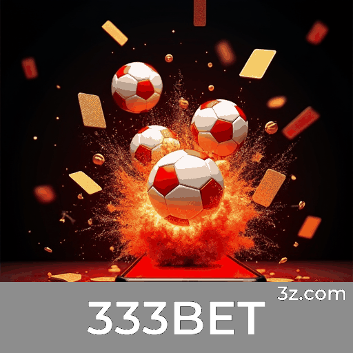 333BET: Segurança e Acesso Rápido para Usuários Brasileiros