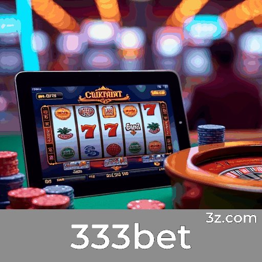 333bet